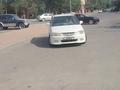 Honda Odyssey 2000 годаүшін3 700 000 тг. в Алматы – фото 16