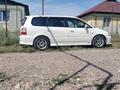 Honda Odyssey 2000 годаүшін3 700 000 тг. в Алматы – фото 18