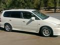 Honda Odyssey 2000 годаүшін3 700 000 тг. в Алматы