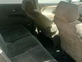 Honda Odyssey 2000 годаүшін3 700 000 тг. в Алматы – фото 3