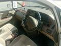 Honda Odyssey 2000 годаүшін3 700 000 тг. в Алматы – фото 4