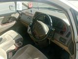 Honda Odyssey 2000 года за 3 700 000 тг. в Алматы – фото 4