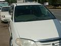 Honda Odyssey 2000 годаүшін3 700 000 тг. в Алматы – фото 6