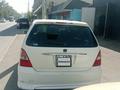 Honda Odyssey 2000 годаүшін3 700 000 тг. в Алматы – фото 5