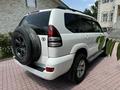 Toyota Land Cruiser Prado 2005 годаfor8 500 000 тг. в Алматы – фото 3