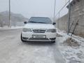 Daewoo Nexia 2011 годаfor1 600 000 тг. в Алматы – фото 2