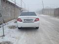 Daewoo Nexia 2011 годаfor1 600 000 тг. в Алматы – фото 7