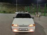 ВАЗ (Lada) 2114 2012 года за 1 700 000 тг. в Шымкент