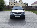 Honda CR-V 1996 года за 3 300 000 тг. в Усть-Каменогорск