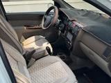 Hyundai Getz 2002 годаүшін2 300 000 тг. в Шымкент – фото 5