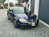 Volkswagen Jetta 2006 года за 3 700 000 тг. в Павлодар