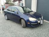 Volkswagen Jetta 2006 года за 3 700 000 тг. в Павлодар – фото 2