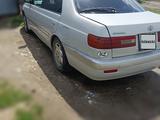 Toyota Corona 1998 годаүшін2 200 000 тг. в Риддер – фото 2