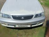 Toyota Corona 1998 годаүшін2 200 000 тг. в Риддер – фото 3