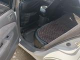 Toyota Corona 1998 годаүшін2 200 000 тг. в Риддер – фото 5