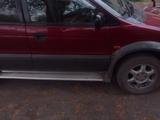 Mitsubishi RVR 1996 годаfor1 500 000 тг. в Усть-Каменогорск