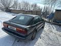 Mitsubishi Galant 1989 года за 430 000 тг. в Узынагаш – фото 3