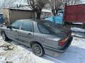 Mitsubishi Galant 1989 года за 430 000 тг. в Узынагаш – фото 4