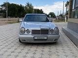 Mercedes-Benz E 320 1998 года за 3 600 000 тг. в Тараз