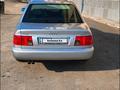 Audi A6 1996 годаfor5 200 000 тг. в Шымкент – фото 6