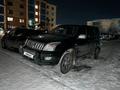 Toyota Land Cruiser Prado 2007 года за 11 400 000 тг. в Караганда – фото 2