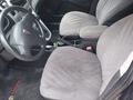 Pontiac Vibe 2008 года за 4 400 000 тг. в Алматы – фото 6