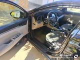 Hyundai Elantra 2018 годаүшін5 000 000 тг. в Казалинск – фото 3