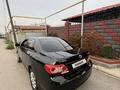 Toyota Corolla 2012 года за 5 800 000 тг. в Алматы – фото 4