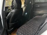 Hyundai Creta 2019 годаүшін7 600 000 тг. в Кызылорда – фото 5