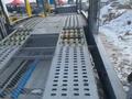 Honglu 2024 года за 11 500 000 тг. в Алматы – фото 4