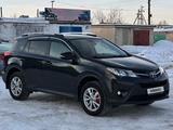 Toyota RAV4 2013 годаүшін6 000 000 тг. в Атырау – фото 2