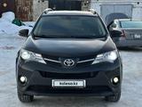 Toyota RAV4 2013 годаүшін6 000 000 тг. в Атырау – фото 3