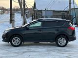 Toyota RAV4 2013 годаүшін6 000 000 тг. в Атырау – фото 4