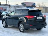 Toyota RAV4 2013 годаүшін6 000 000 тг. в Атырау – фото 5