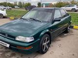 Honda Concerto 1993 годаfor1 700 000 тг. в Алматы