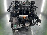 Привозной двигатель AKL V1.6 из Америки! за 380 000 тг. в Астана – фото 3