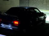 ВАЗ (Lada) 2115 2006 годаүшін800 000 тг. в Жанаозен – фото 3