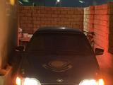 ВАЗ (Lada) 2115 2006 годаүшін800 000 тг. в Жанаозен – фото 2