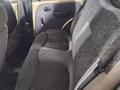 Daewoo Matiz 2011 годаүшін900 000 тг. в Астана – фото 6