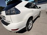 Lexus RX 300 2005 годаfor6 850 000 тг. в Караганда