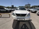 Lexus RX 300 2005 года за 6 750 000 тг. в Караганда
