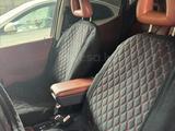 Mercedes-Benz A 190 2000 годаүшін1 200 000 тг. в Каскелен – фото 2