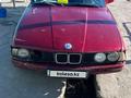 BMW 520 1991 года за 850 000 тг. в Семей – фото 9