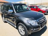 Mitsubishi Pajero 2015 годаүшін460 000 тг. в Павлодар