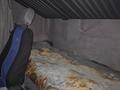 Scania  4-Series 2001 года за 9 900 000 тг. в Алматы – фото 10