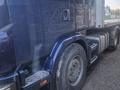 Scania  4-Series 2001 года за 9 900 000 тг. в Алматы – фото 2