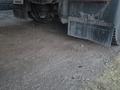 Scania  4-Series 2001 года за 9 900 000 тг. в Алматы – фото 3