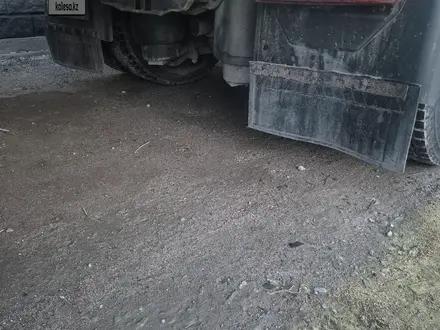 Scania  4-Series 2001 года за 9 900 000 тг. в Алматы – фото 3