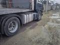 Scania  4-Series 2001 года за 9 900 000 тг. в Алматы – фото 4