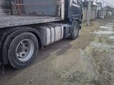 Scania  4-Series 2001 годаүшін9 900 000 тг. в Алматы – фото 4